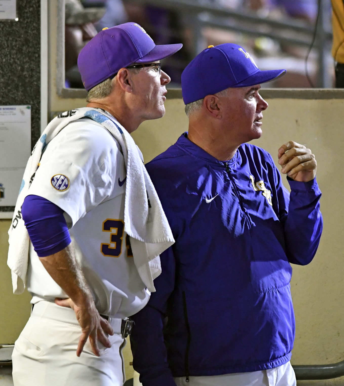 lsubaseball.051719 HS 1600.JPG